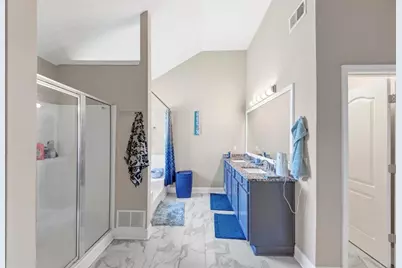 100 Tapestry Drive, McDonough, GA 30252 - Photo 47