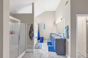 100 Tapestry Dr, McDonough, GA 30252 - Photo 47