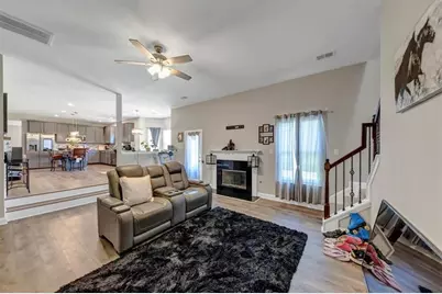 100 Tapestry Drive, McDonough, GA 30252 - Photo 27