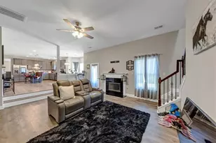 100 Tapestry Dr, McDonough, GA 30252 - Photo 27