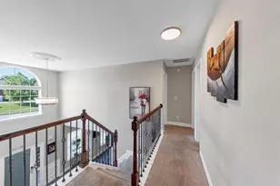 100 Tapestry Dr, McDonough, GA 30252 - Photo 29