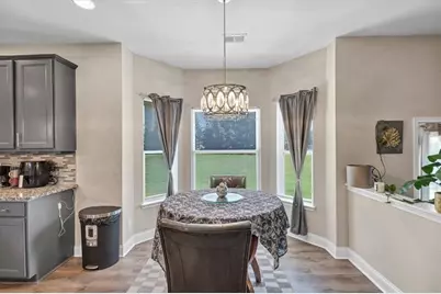 100 Tapestry Drive, McDonough, GA 30252 - Photo 23