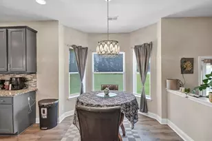 100 Tapestry Dr, McDonough, GA 30252 - Photo 23