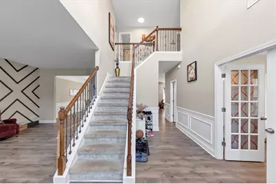 100 Tapestry Drive, McDonough, GA 30252 - Photo 7