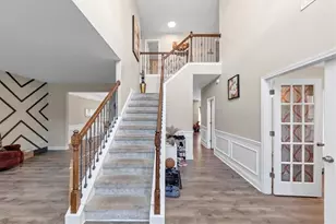 100 Tapestry Dr, McDonough, GA 30252 - Photo 7