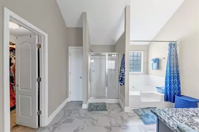 100 Tapestry Drive, McDonough, GA 30252 - Photo 45