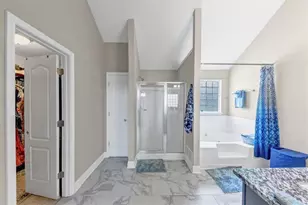 100 Tapestry Dr, McDonough, GA 30252 - Photo 45