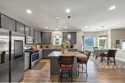 100 Tapestry Drive, McDonough, GA 30252 - Photo 17