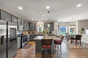 100 Tapestry Dr, McDonough, GA 30252 - Photo 17