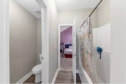 100 Tapestry Drive, McDonough, GA 30252 - Photo 35