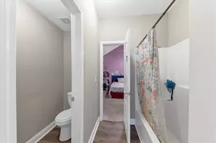 100 Tapestry Dr, McDonough, GA 30252 - Photo 35