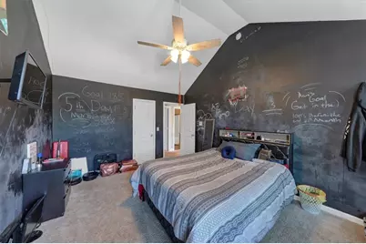 100 Tapestry Drive, McDonough, GA 30252 - Photo 31