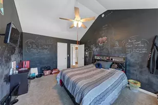 100 Tapestry Dr, McDonough, GA 30252 - Photo 31