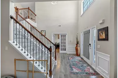 100 Tapestry Drive, McDonough, GA 30252 - Photo 11