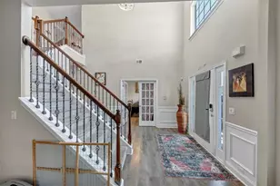 100 Tapestry Dr, McDonough, GA 30252 - Photo 11