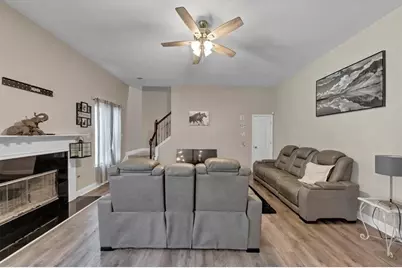 100 Tapestry Drive, McDonough, GA 30252 - Photo 25