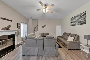 100 Tapestry Dr, McDonough, GA 30252 - Photo 25