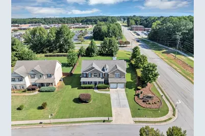 100 Tapestry Drive, McDonough, GA 30252 - Photo 55