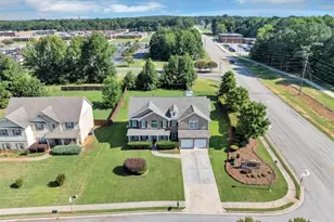 100 Tapestry Dr, McDonough, GA 30252 - Photo 55