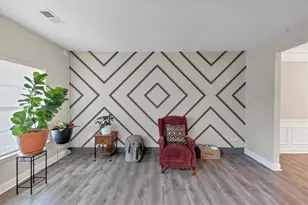 100 Tapestry Dr, McDonough, GA 30252 - Photo 9