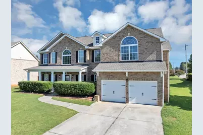 100 Tapestry Drive, McDonough, GA 30252 - Photo 3