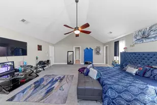 100 Tapestry Dr, McDonough, GA 30252 - Photo 43