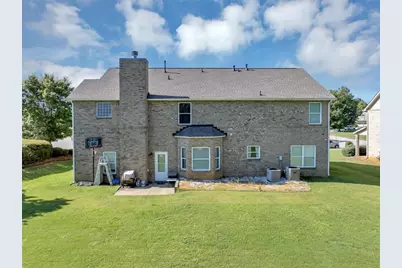 100 Tapestry Drive, McDonough, GA 30252 - Photo 49