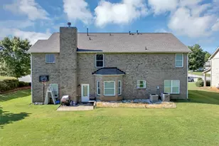 100 Tapestry Dr, McDonough, GA 30252 - Photo 49