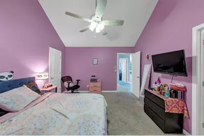 100 Tapestry Drive, McDonough, GA 30252 - Photo 37