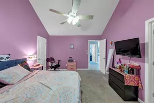 100 Tapestry Dr, McDonough, GA 30252 - Photo 37