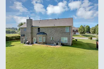 100 Tapestry Drive, McDonough, GA 30252 - Photo 51