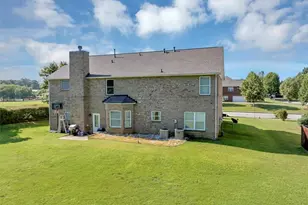 100 Tapestry Dr, McDonough, GA 30252 - Photo 51