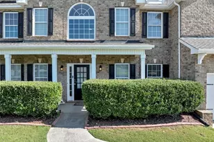 100 Tapestry Dr, McDonough, GA 30252 - Photo 5