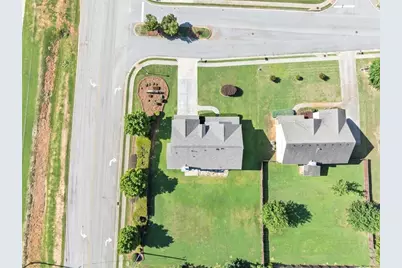 100 Tapestry Drive, McDonough, GA 30252 - Photo 57