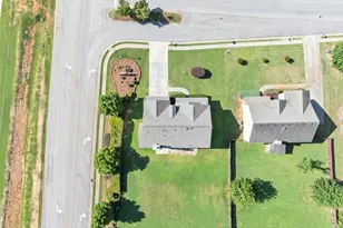 100 Tapestry Dr, McDonough, GA 30252 - Photo 57