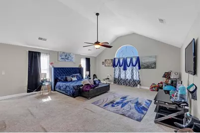 100 Tapestry Drive, McDonough, GA 30252 - Photo 41