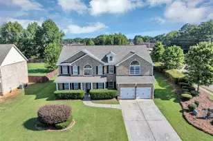 100 Tapestry Dr, McDonough, GA 30252 - Photo 53