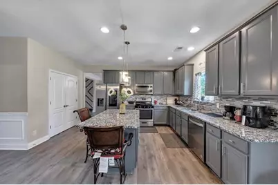 100 Tapestry Drive, McDonough, GA 30252 - Photo 19