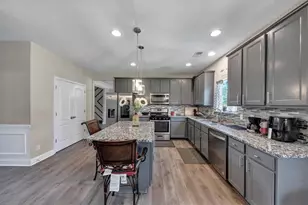 100 Tapestry Dr, McDonough, GA 30252 - Photo 19