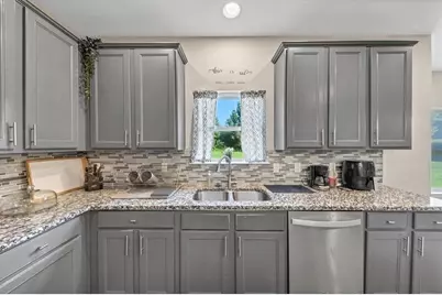 100 Tapestry Drive, McDonough, GA 30252 - Photo 21