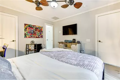 920 Memorial Drive SE #35, Atlanta, GA 30316 - Photo 19