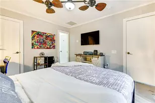 920 Memorial Dr SE, Atlanta, GA 30316 - Photo 19