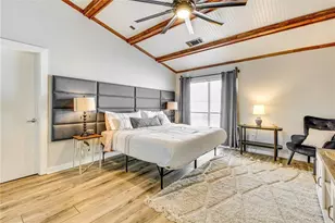 920 Memorial Dr SE, Atlanta, GA 30316 - Photo 13