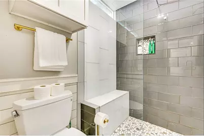 920 Memorial Drive SE #35, Atlanta, GA 30316 - Photo 17