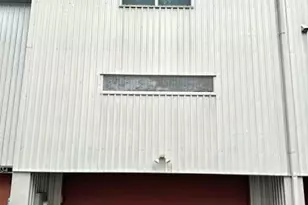 920 Memorial Dr SE, Atlanta, GA 30316 - Photo 23