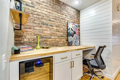 920 Memorial Drive SE #35, Atlanta, GA 30316 - Photo 9