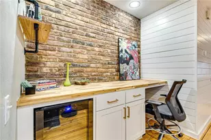 920 Memorial Dr SE, Atlanta, GA 30316 - Photo 9