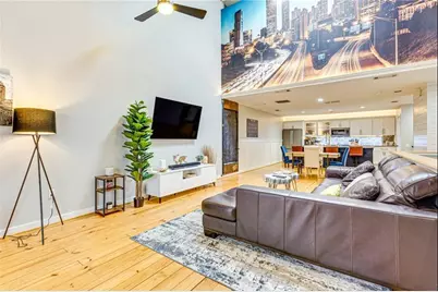 920 Memorial Drive SE #35, Atlanta, GA 30316 - Photo 3