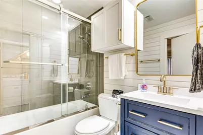 920 Memorial Drive SE #35, Atlanta, GA 30316 - Photo 21