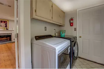 4740 Carversham Way, Johns Creek, GA 30022 - Photo 23